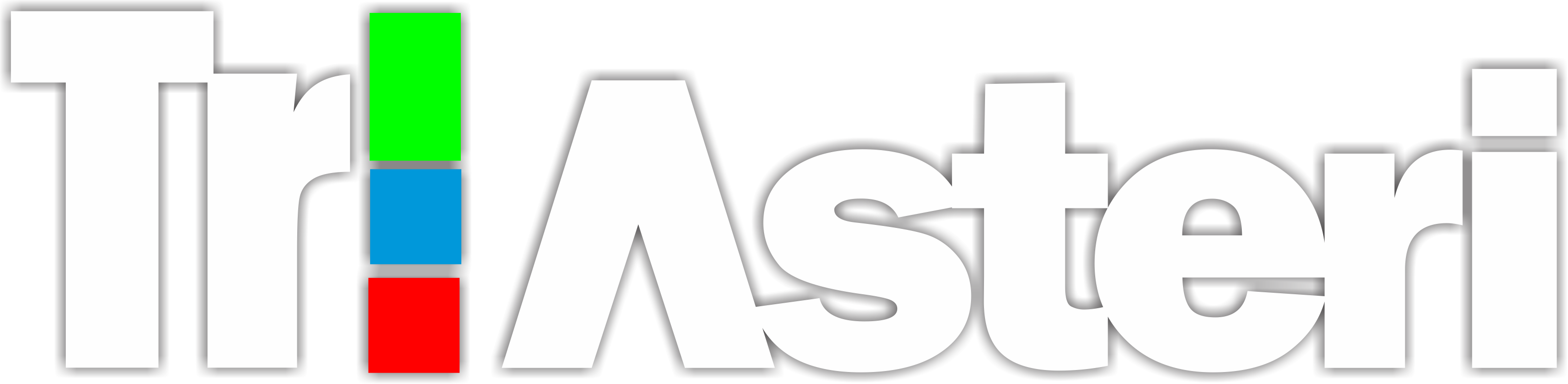 Triasteri Kontraktor Jasa Interior Custom Furniture Arsitektur