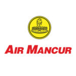 air-mancur-logo
